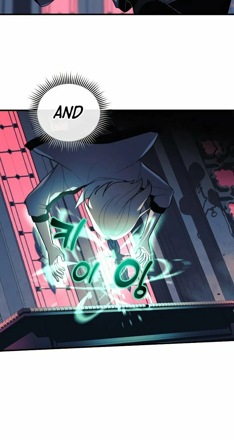 My Daughter Is The Final Boss Chapter 40 page 75 - 