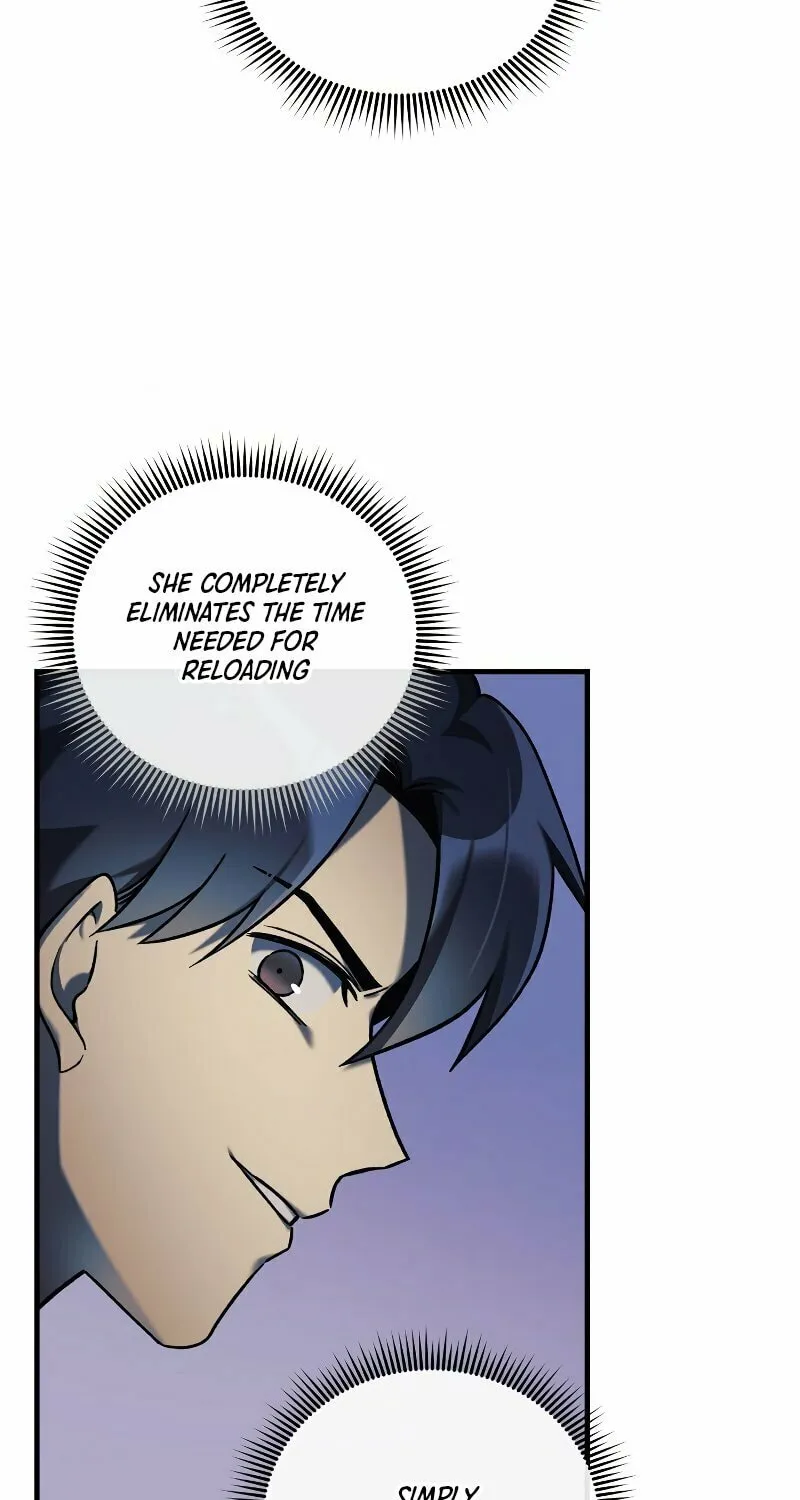 My Daughter Is The Final Boss Chapter 40 page 78 - 
