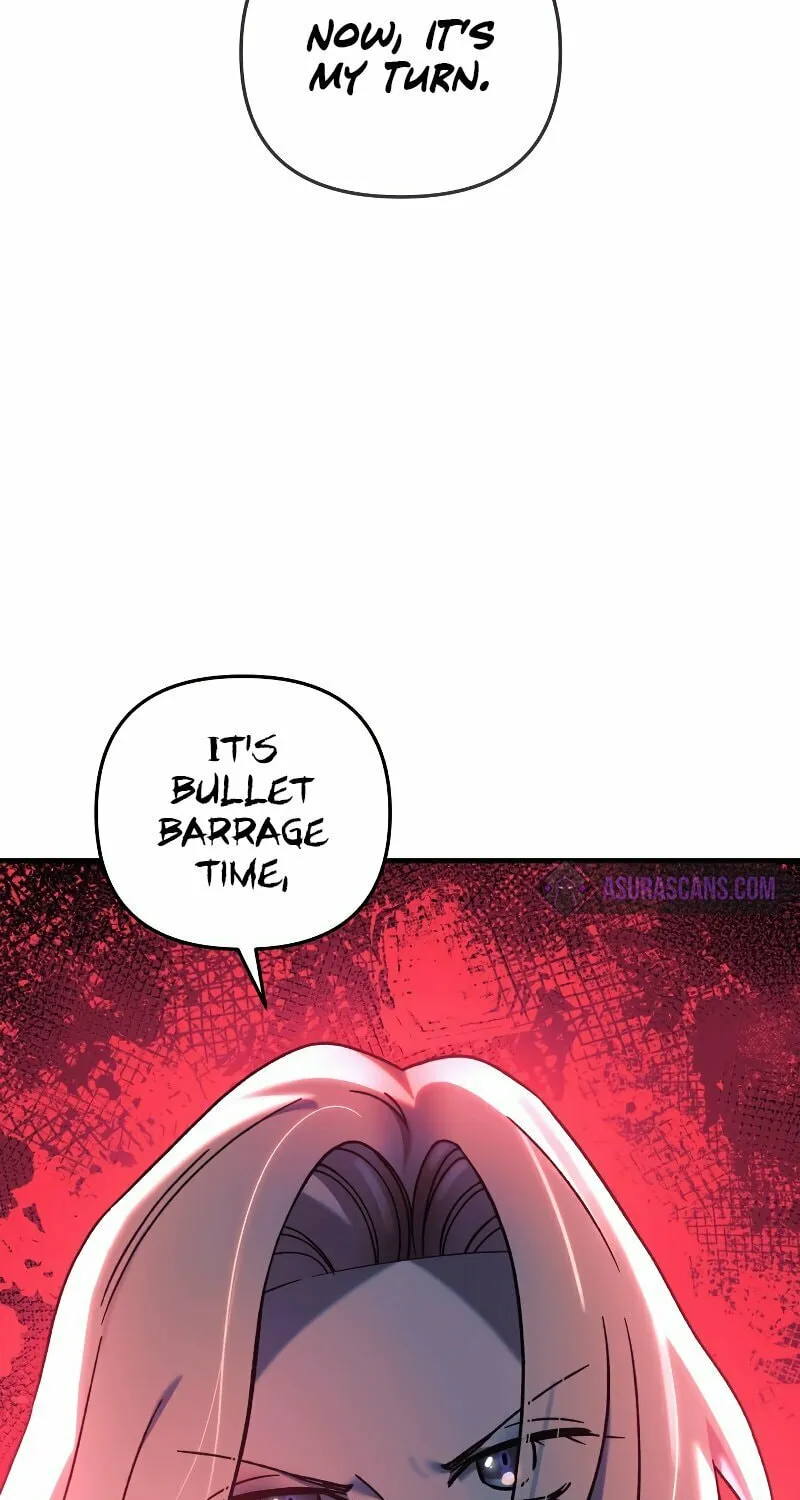 My Daughter Is The Final Boss Chapter 40 page 80 - 