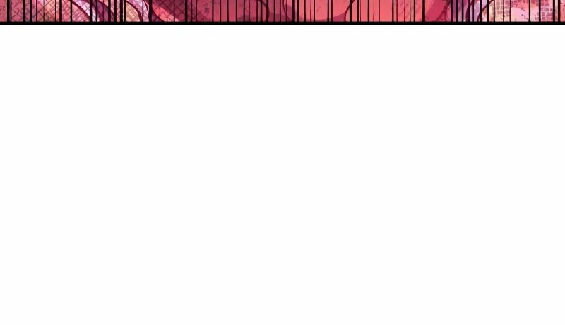 My Daughter Is The Final Boss Chapter 40 page 10 - 