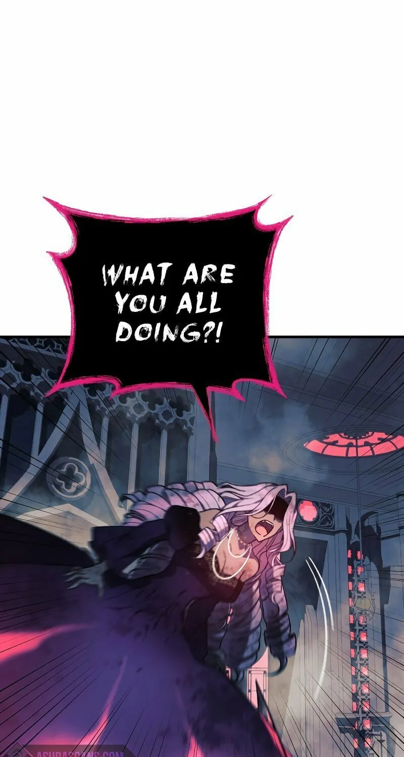 My Daughter Is The Final Boss Chapter 41 page 14 - 