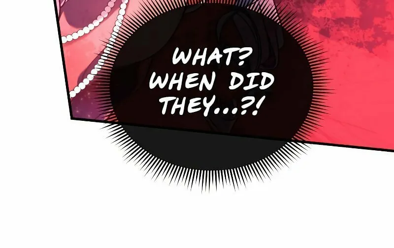 My Daughter Is The Final Boss Chapter 41 page 17 - 