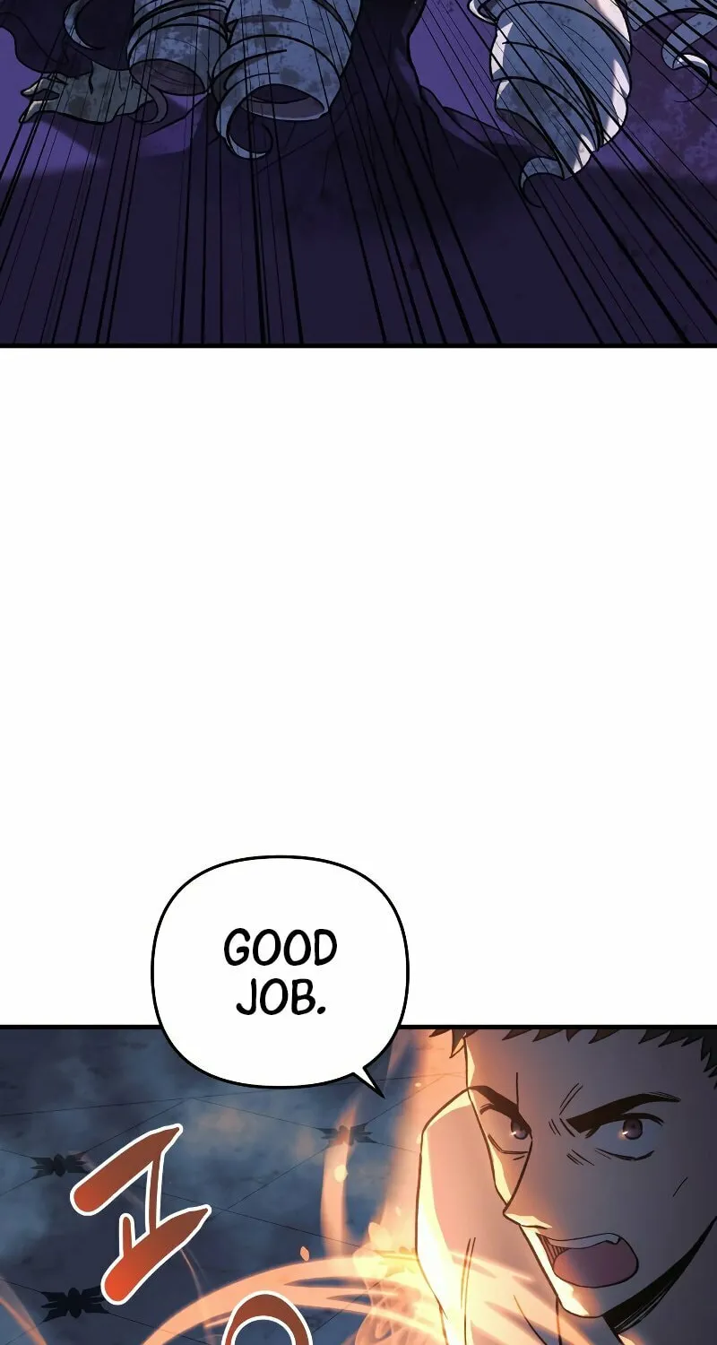 My Daughter Is The Final Boss Chapter 41 page 23 - 