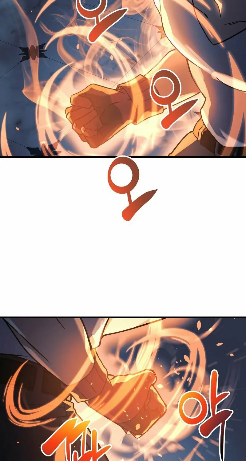 My Daughter Is The Final Boss Chapter 41 page 24 - 