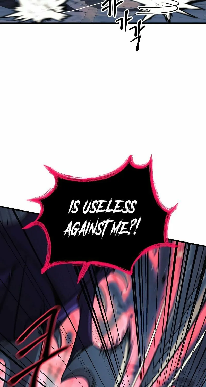 My Daughter Is The Final Boss Chapter 41 page 39 - 