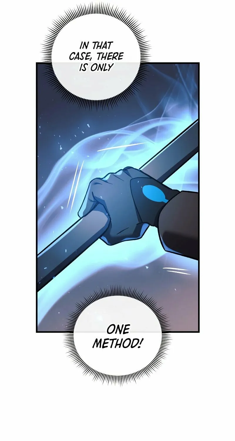 My Daughter Is The Final Boss Chapter 41 page 42 - 