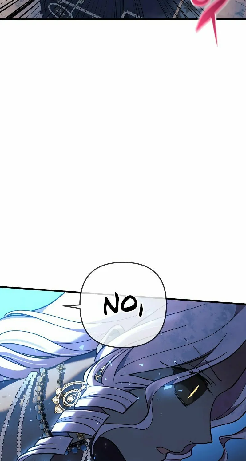 My Daughter Is The Final Boss Chapter 41 page 52 - 