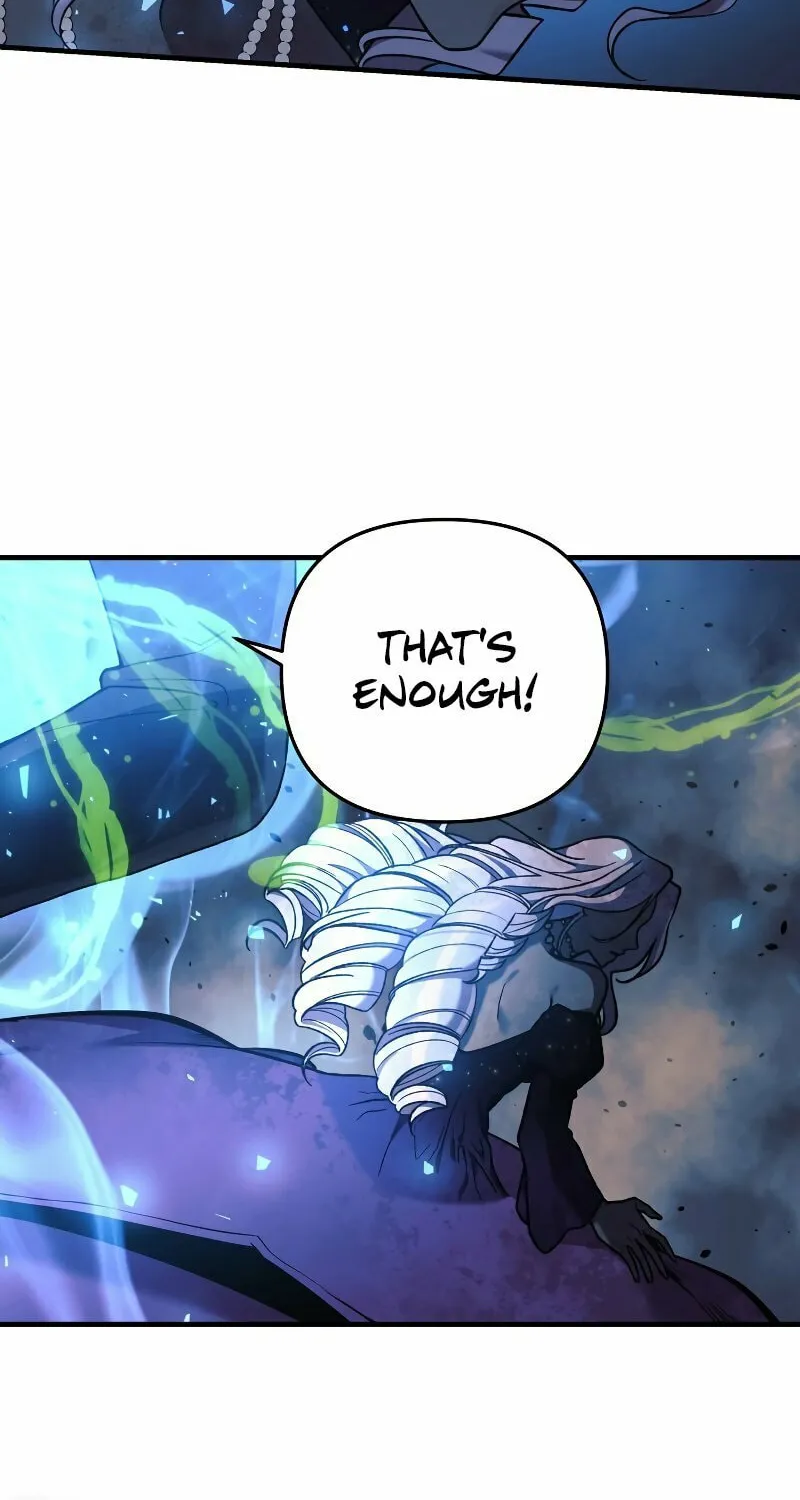 My Daughter Is The Final Boss Chapter 41 page 53 - 