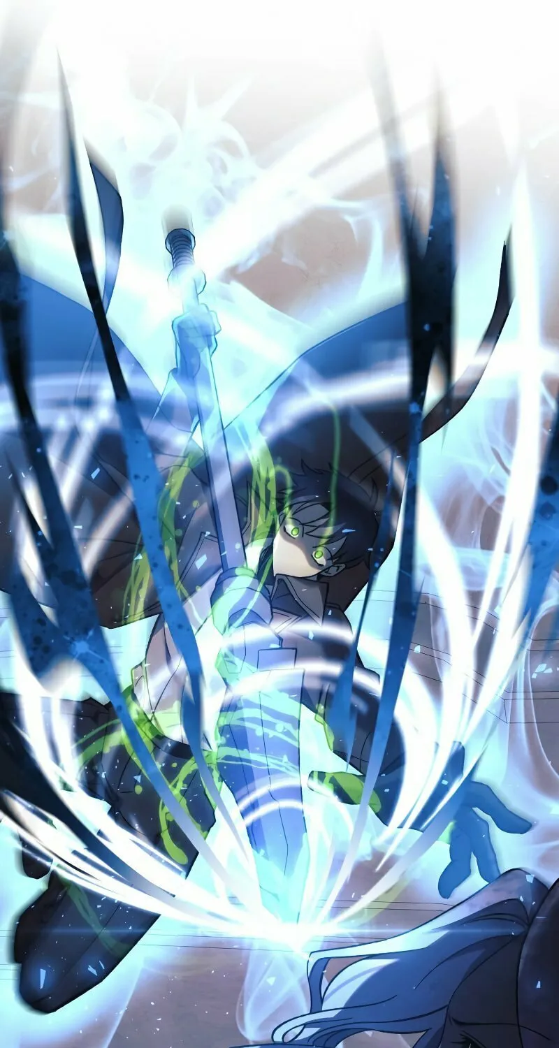 My Daughter Is The Final Boss Chapter 41 page 54 - 