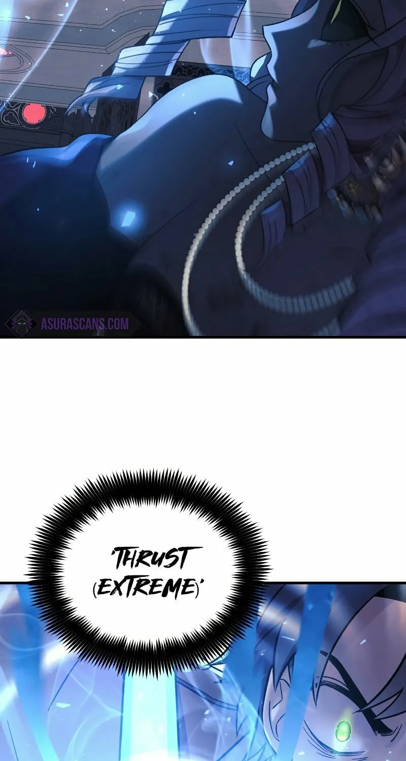 My Daughter Is The Final Boss Chapter 41 page 55 - 