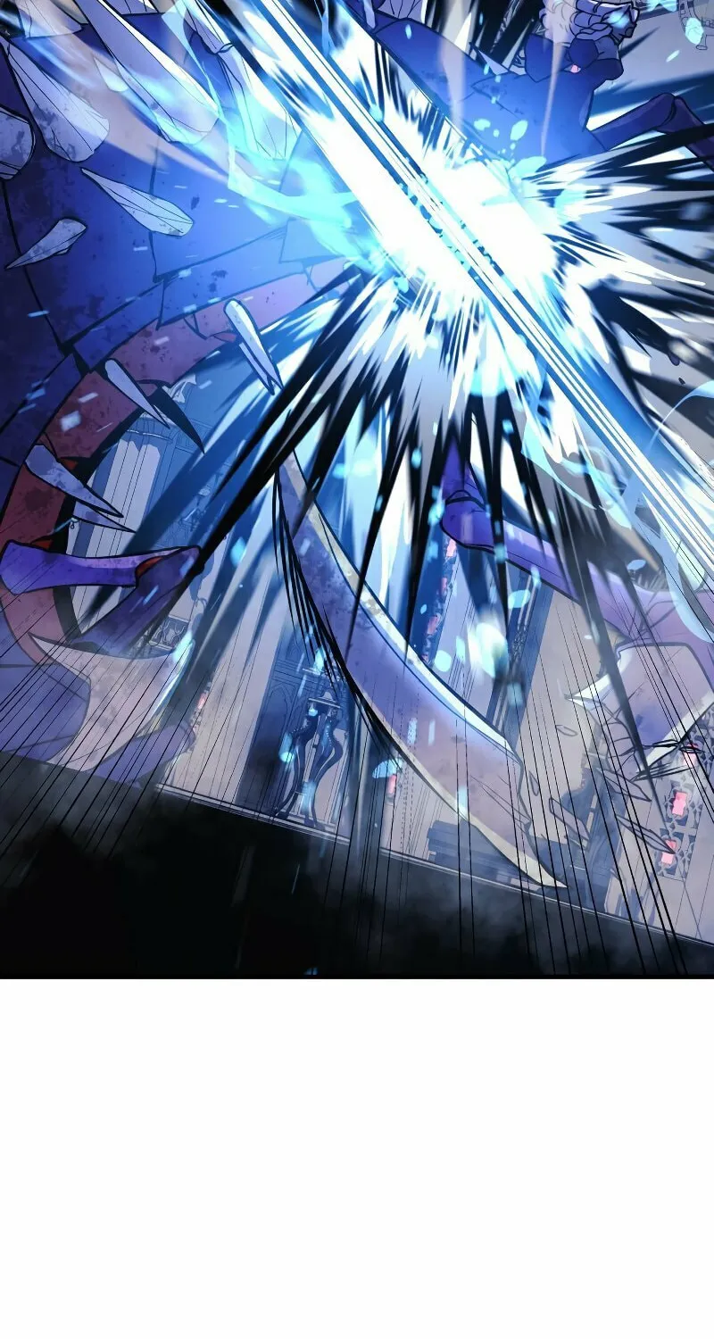 My Daughter Is The Final Boss Chapter 41 page 57 - 