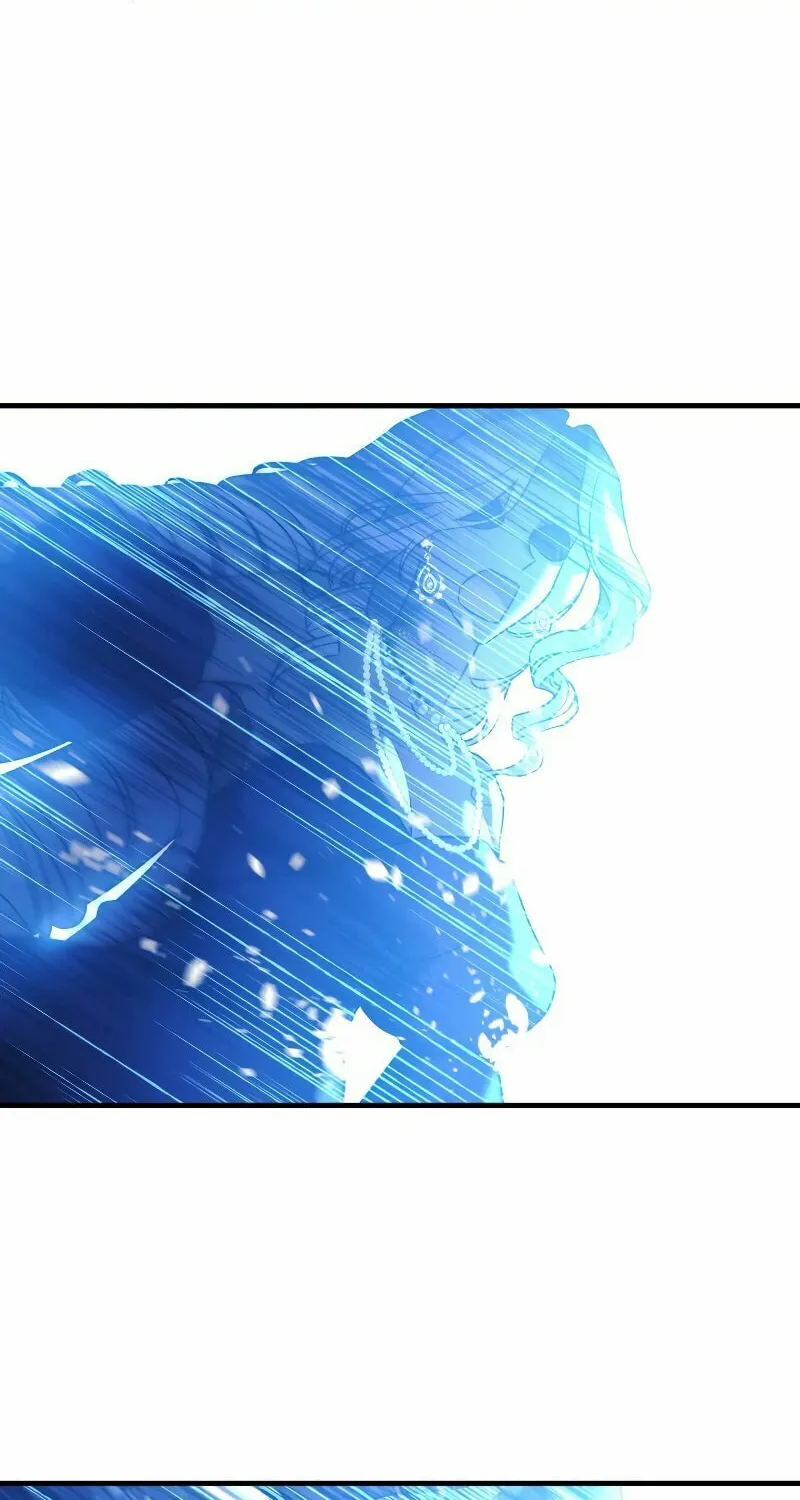 My Daughter Is The Final Boss Chapter 41 page 60 - 