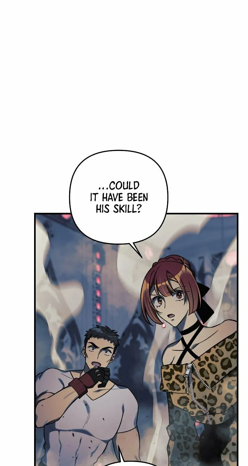 My Daughter Is The Final Boss Chapter 41 page 65 - 