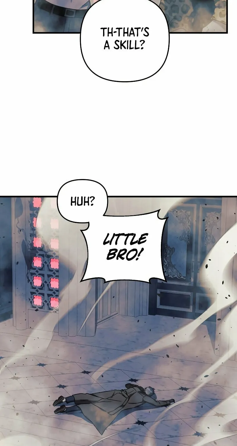 My Daughter Is The Final Boss Chapter 41 page 66 - 