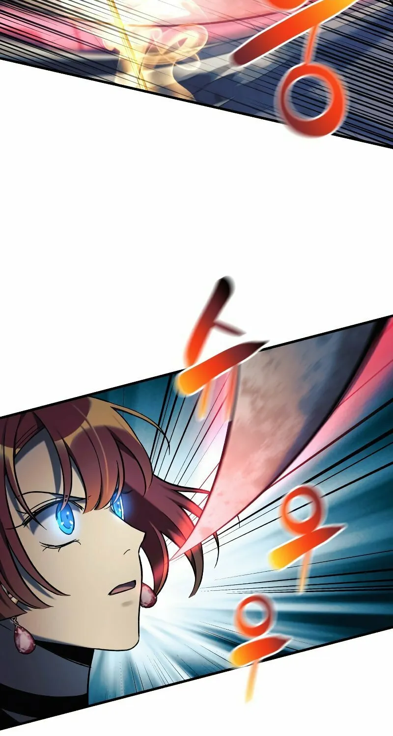 My Daughter Is The Final Boss Chapter 41 page 8 - 