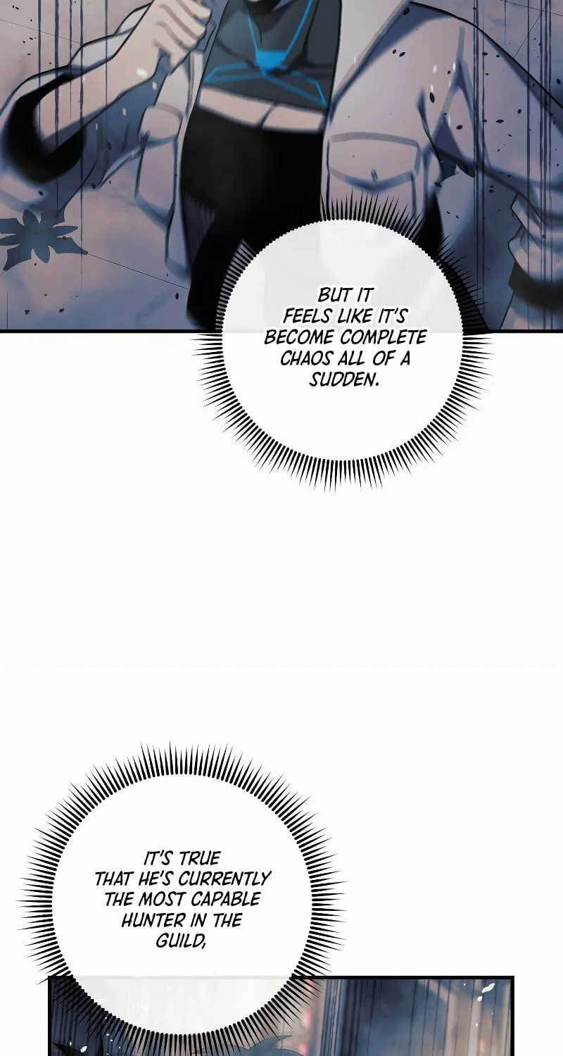 My Daughter Is The Final Boss Chapter 41 page 81 - 