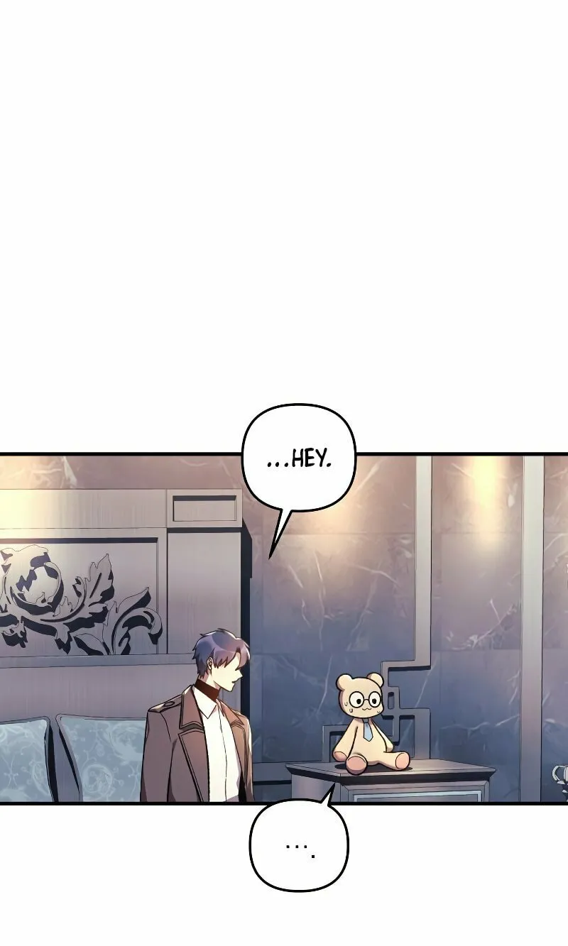 My Daughter Is The Final Boss Chapter 42 page 11 - 