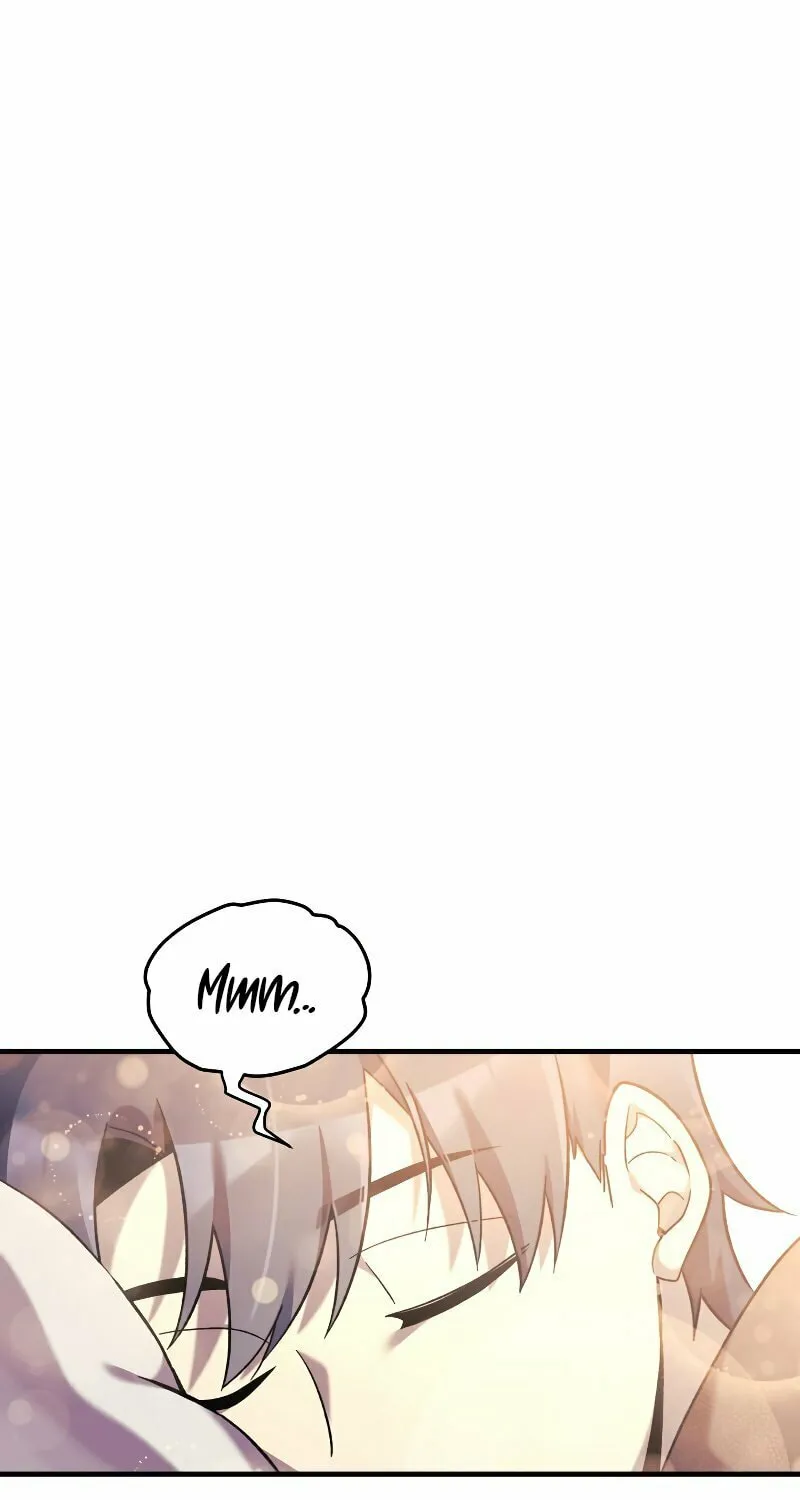 My Daughter Is The Final Boss Chapter 42 page 3 - 