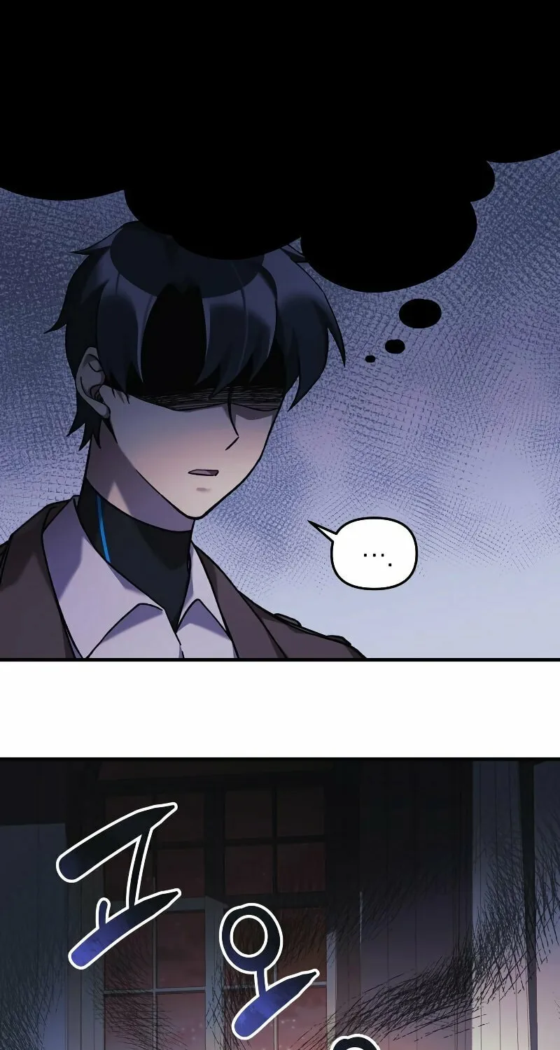 My Daughter Is The Final Boss Chapter 42 page 22 - 