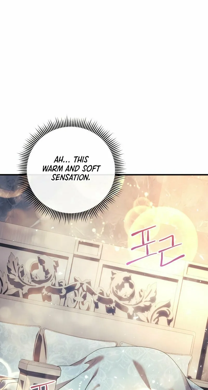 My Daughter Is The Final Boss Chapter 42 page 4 - 