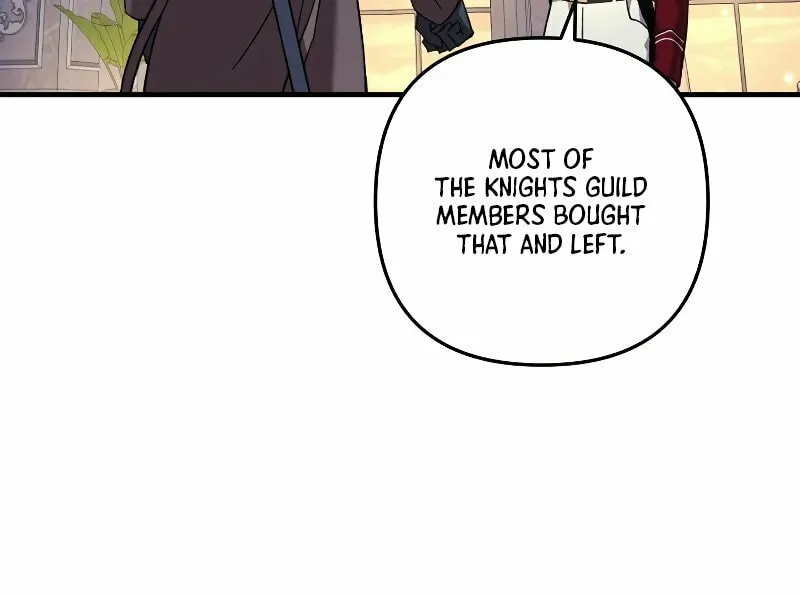 My Daughter Is The Final Boss Chapter 42 page 38 - 