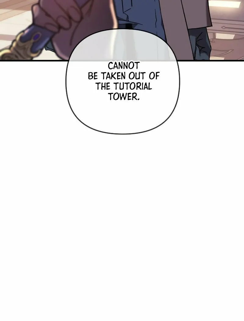 My Daughter Is The Final Boss Chapter 42 page 47 - 