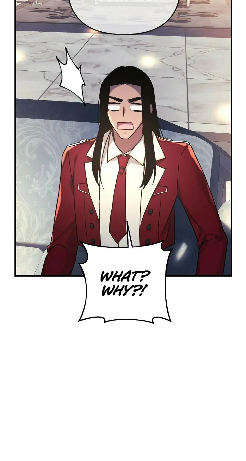 My Daughter Is The Final Boss Chapter 42 page 53 - 