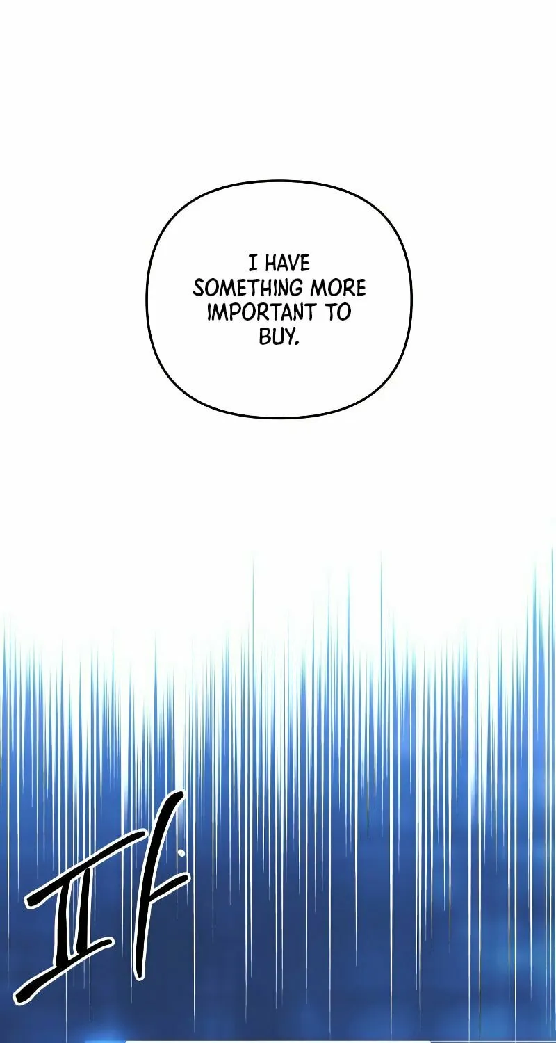 My Daughter Is The Final Boss Chapter 42 page 54 - 