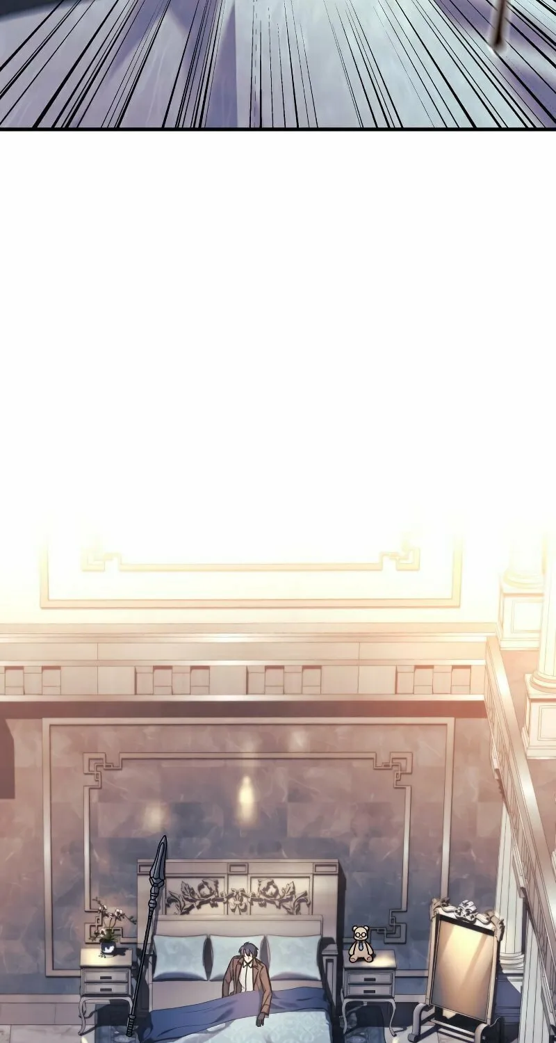 My Daughter Is The Final Boss Chapter 42 page 7 - 