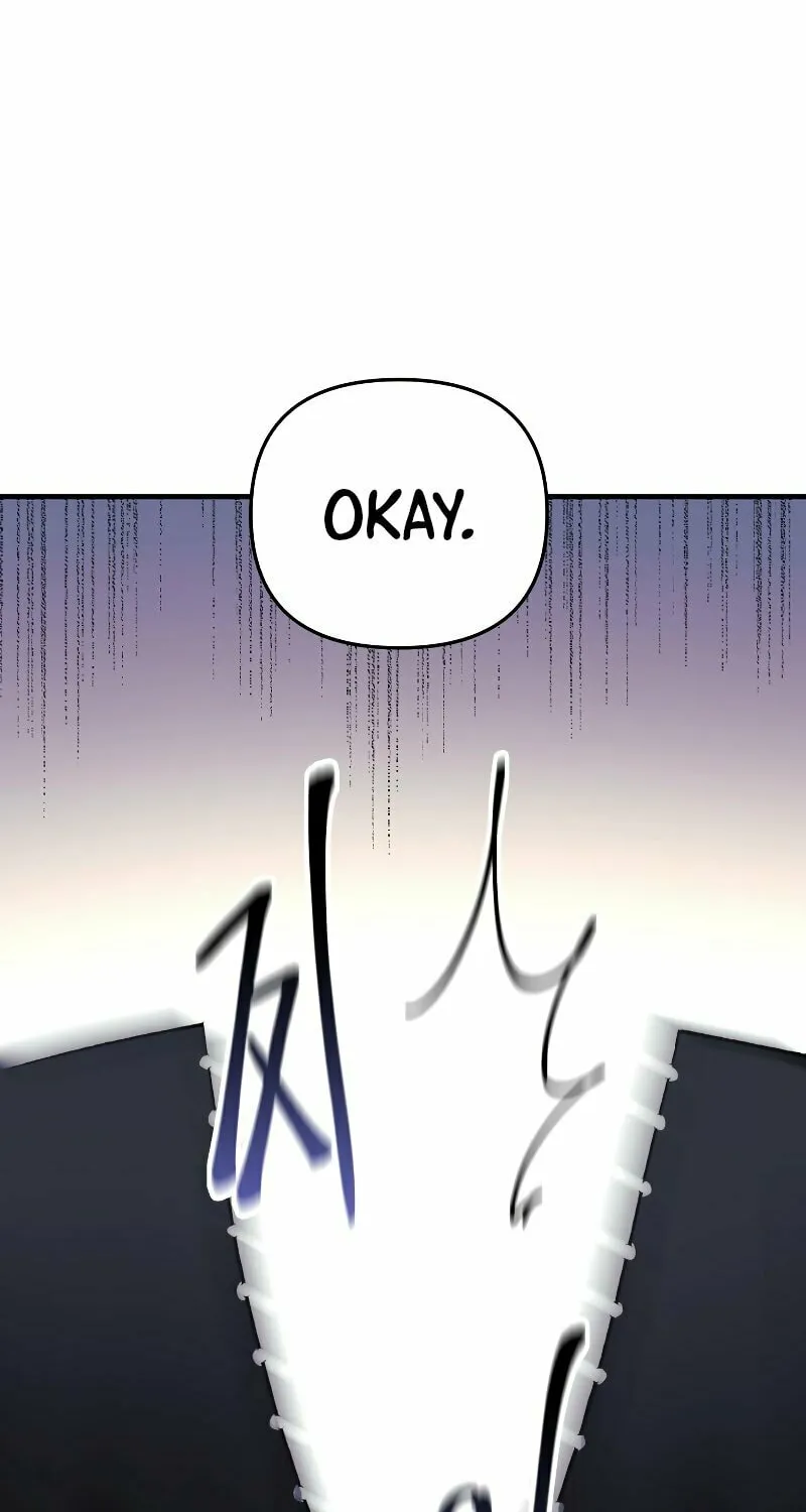 My Daughter Is The Final Boss Chapter 42 page 64 - 