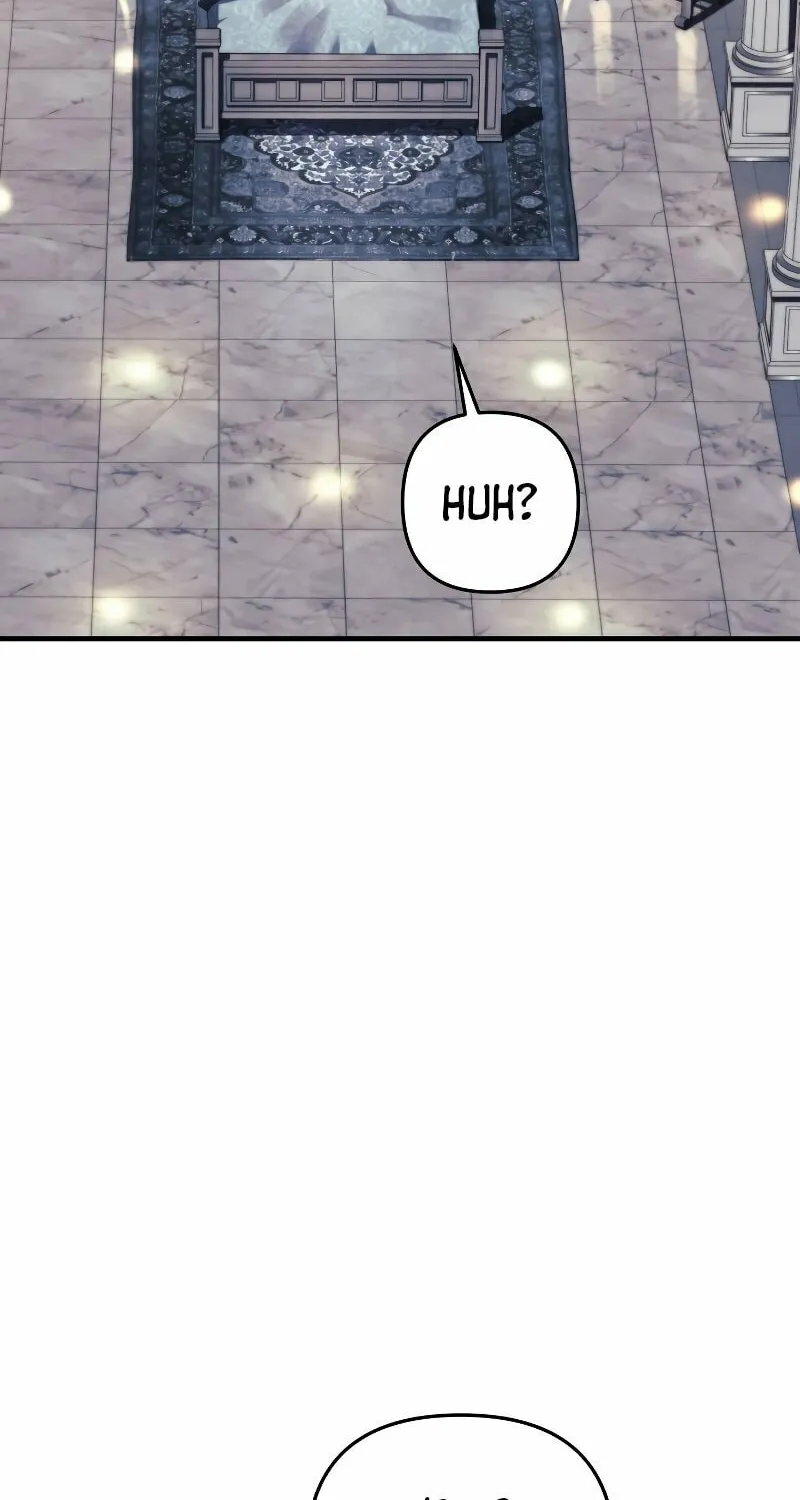 My Daughter Is The Final Boss Chapter 42 page 8 - 