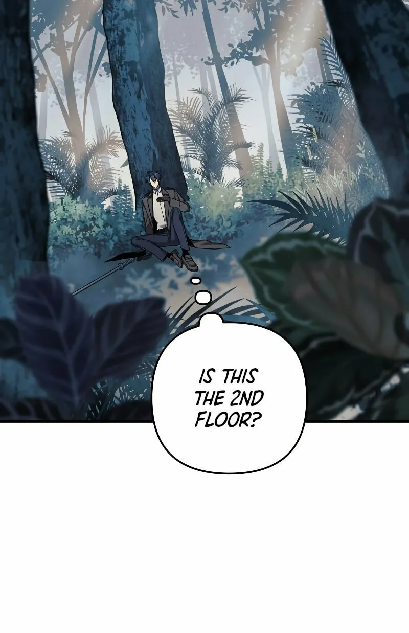 My Daughter Is The Final Boss Chapter 42 page 74 - 
