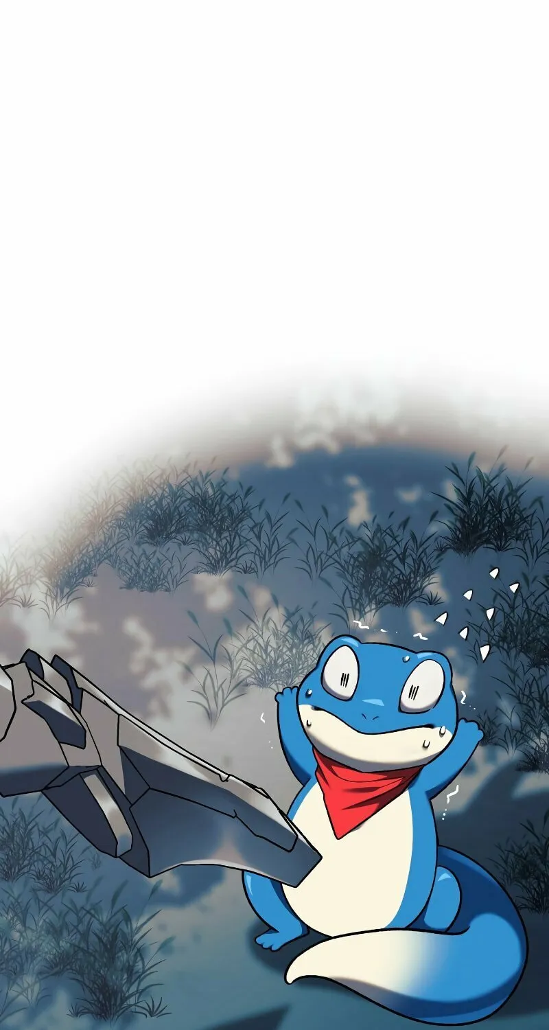 My Daughter Is The Final Boss Chapter 42 page 80 - 