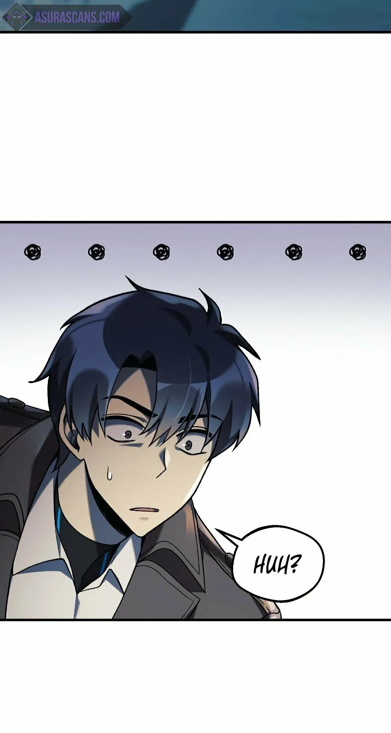 My Daughter Is The Final Boss Chapter 42 page 81 - 