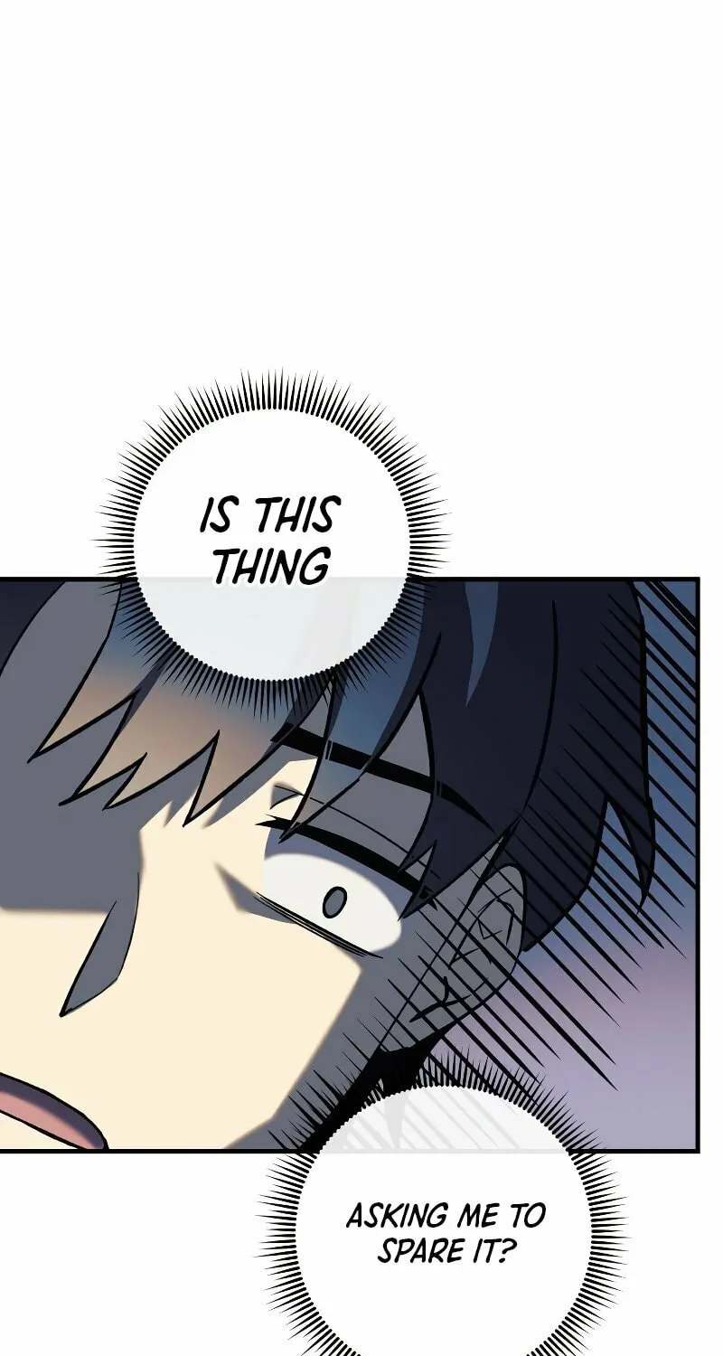 My Daughter Is The Final Boss Chapter 42 page 84 - 