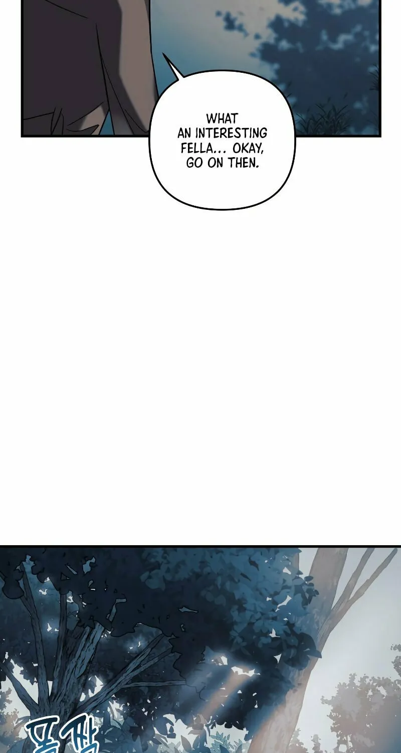 My Daughter Is The Final Boss Chapter 42 page 86 - 