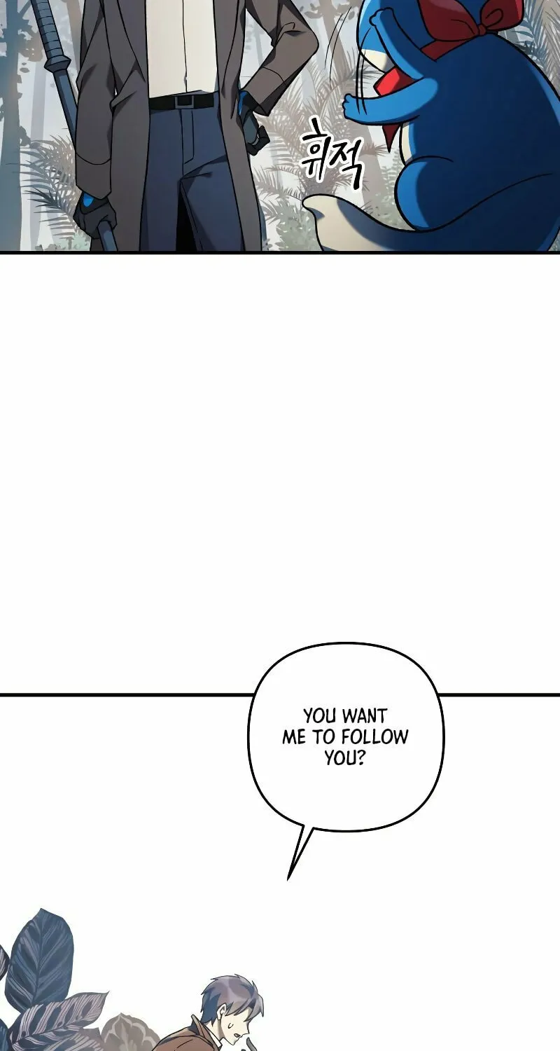 My Daughter Is The Final Boss Chapter 42 page 89 - 