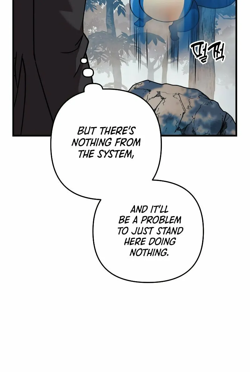 My Daughter Is The Final Boss Chapter 42 page 92 - 