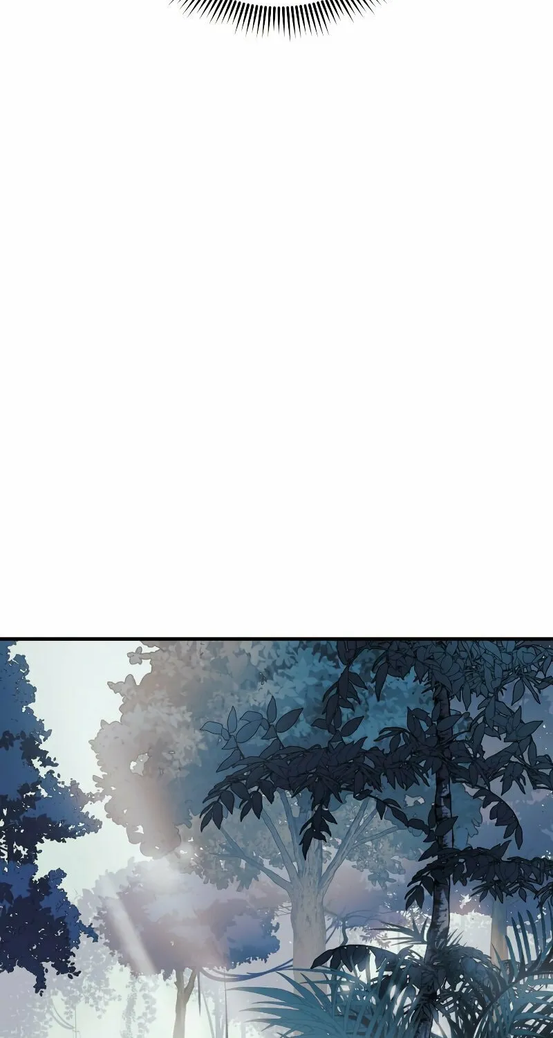 My Daughter Is The Final Boss Chapter 42 page 94 - 