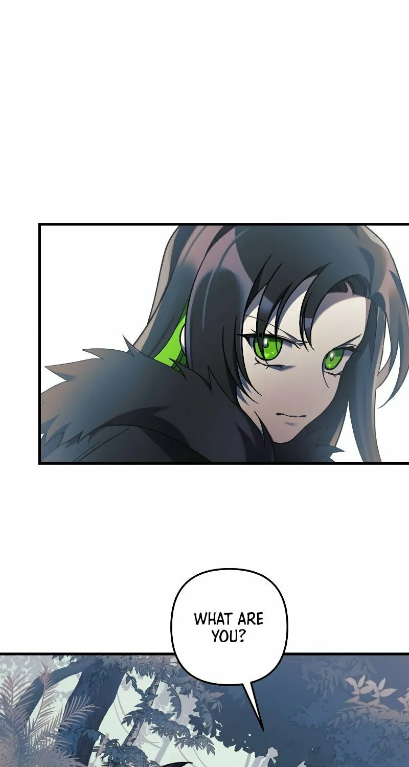 My Daughter Is The Final Boss Chapter 43 page 16 - 