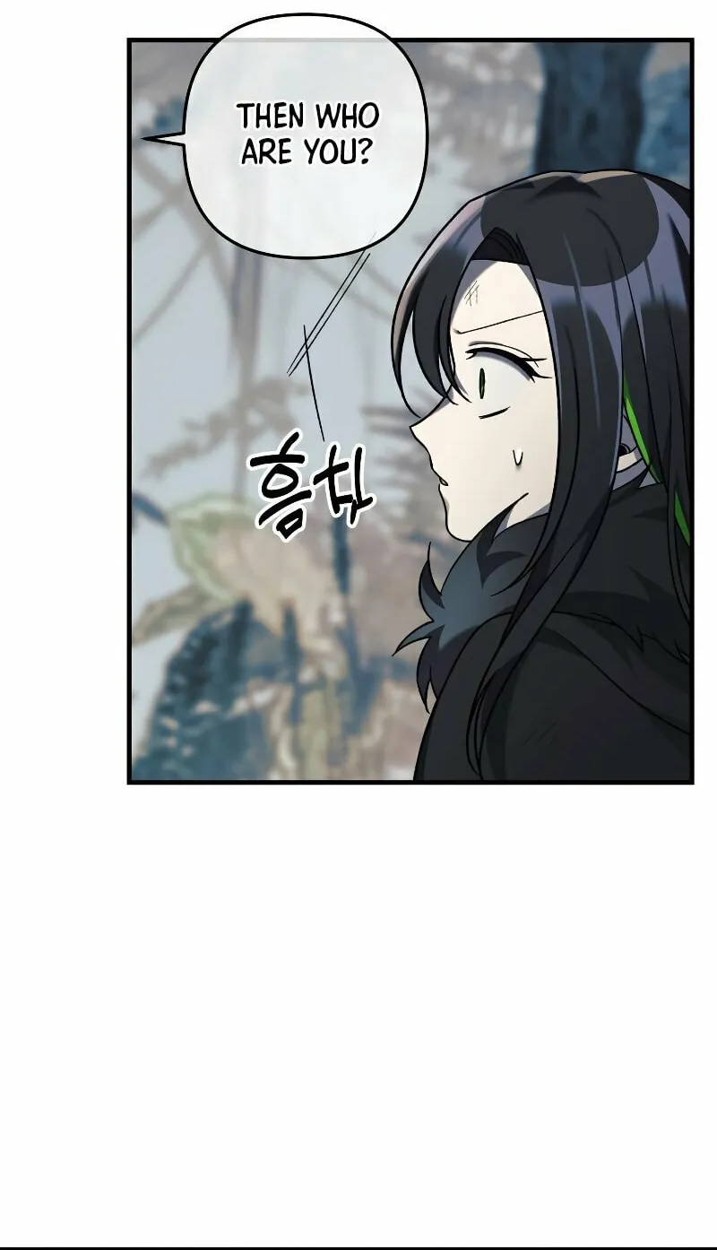 My Daughter Is The Final Boss Chapter 43 page 19 - 