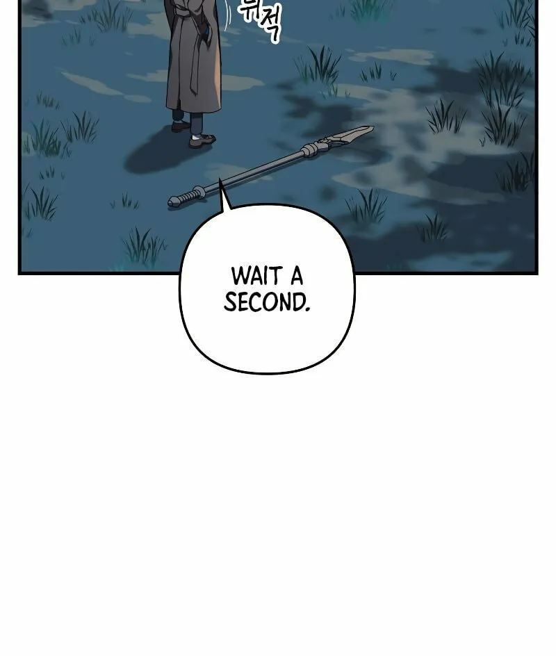 My Daughter Is The Final Boss Chapter 43 page 28 - 