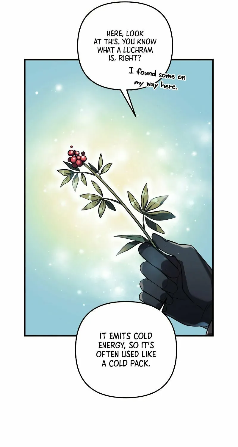 My Daughter Is The Final Boss Chapter 43 page 29 - 