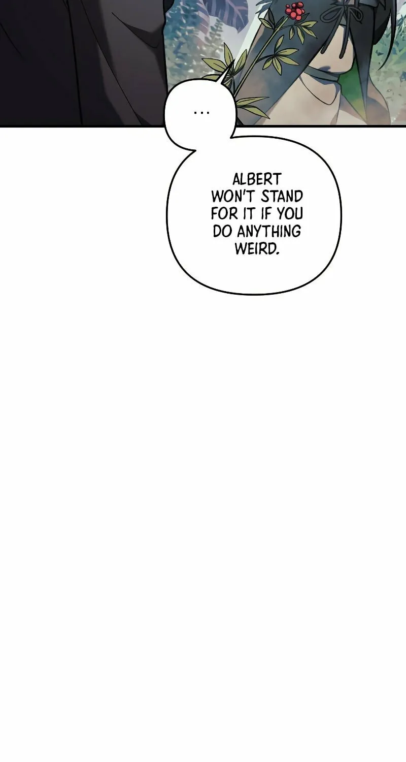 My Daughter Is The Final Boss Chapter 43 page 31 - 