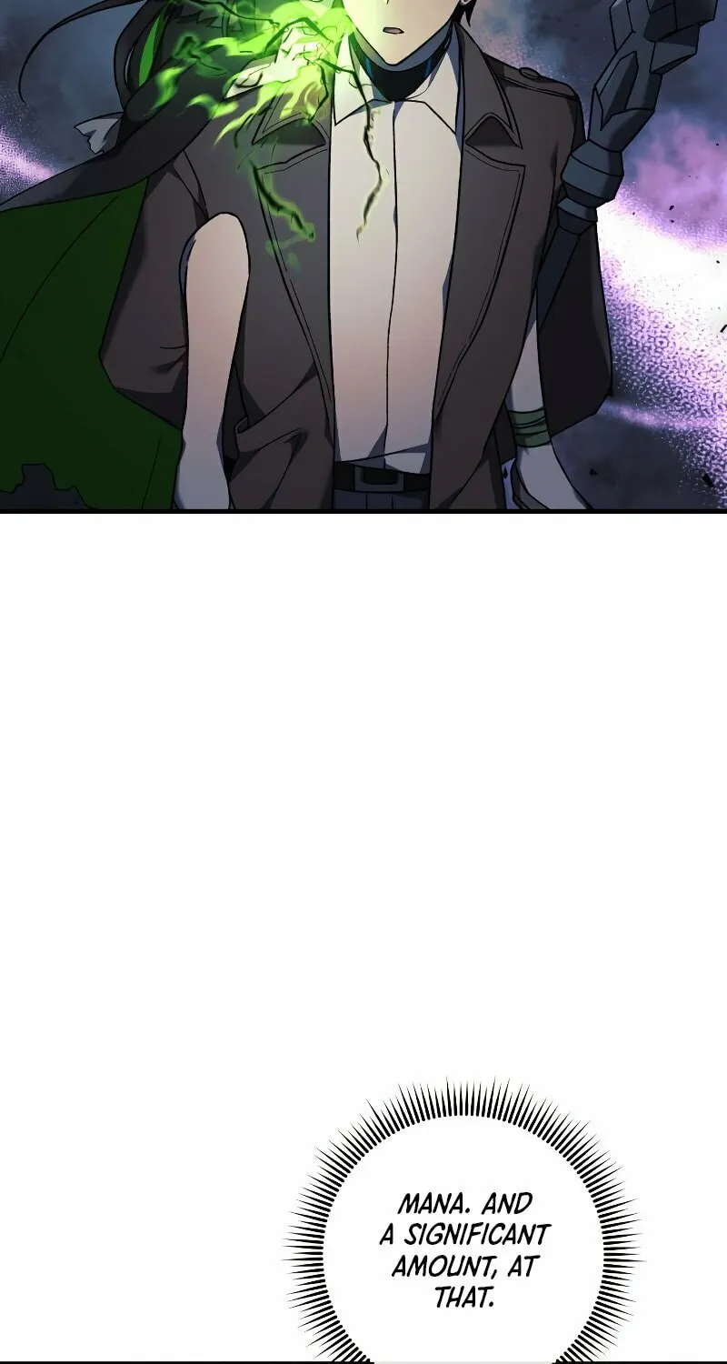 My Daughter Is The Final Boss Chapter 43 page 49 - 