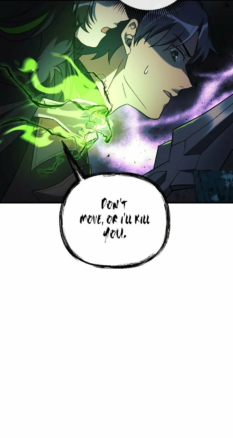My Daughter Is The Final Boss Chapter 43 page 50 - 