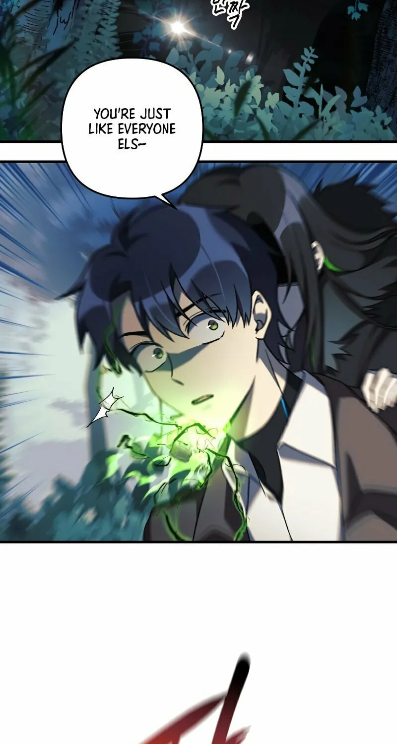 My Daughter Is The Final Boss Chapter 43 page 52 - 