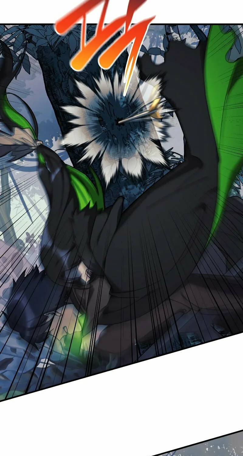 My Daughter Is The Final Boss Chapter 43 page 53 - 