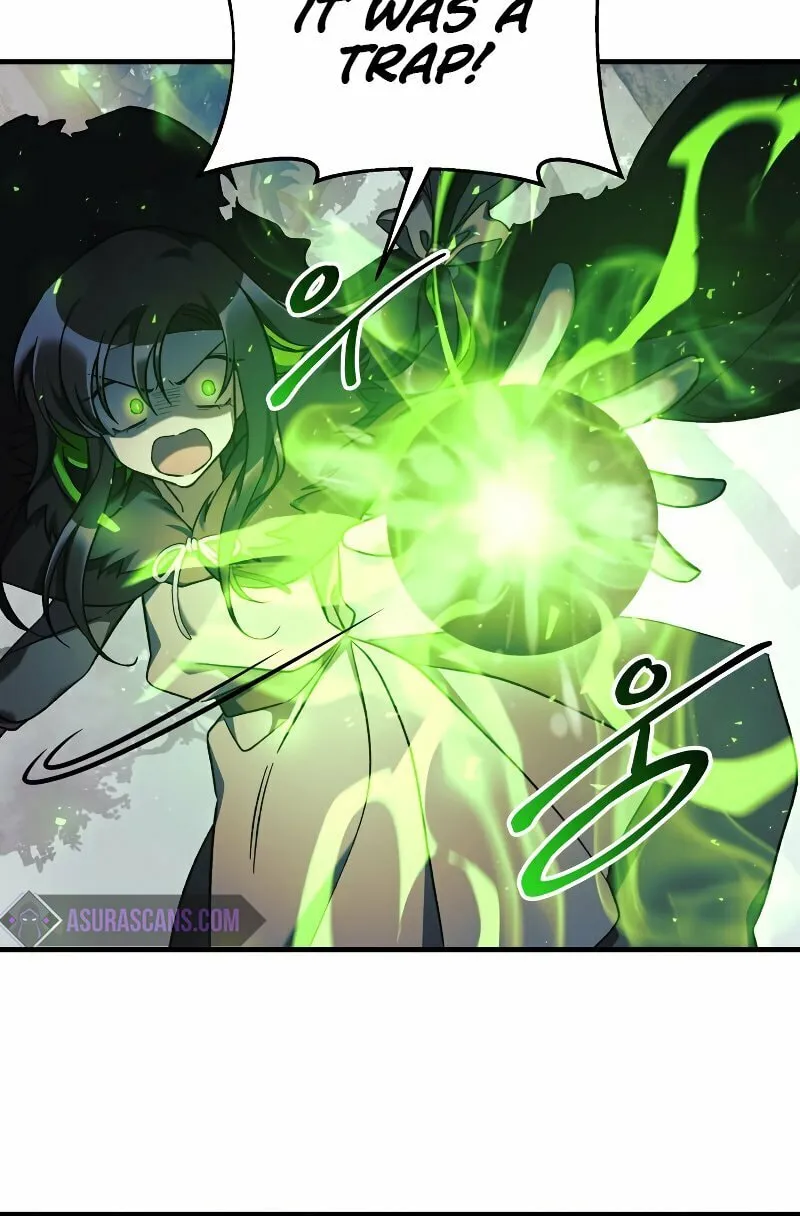 My Daughter Is The Final Boss Chapter 43 page 55 - 