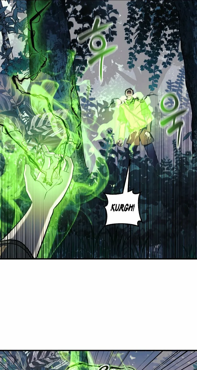 My Daughter Is The Final Boss Chapter 43 page 56 - 